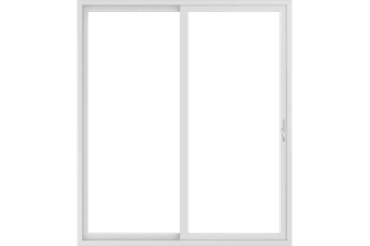 Andersen Doors