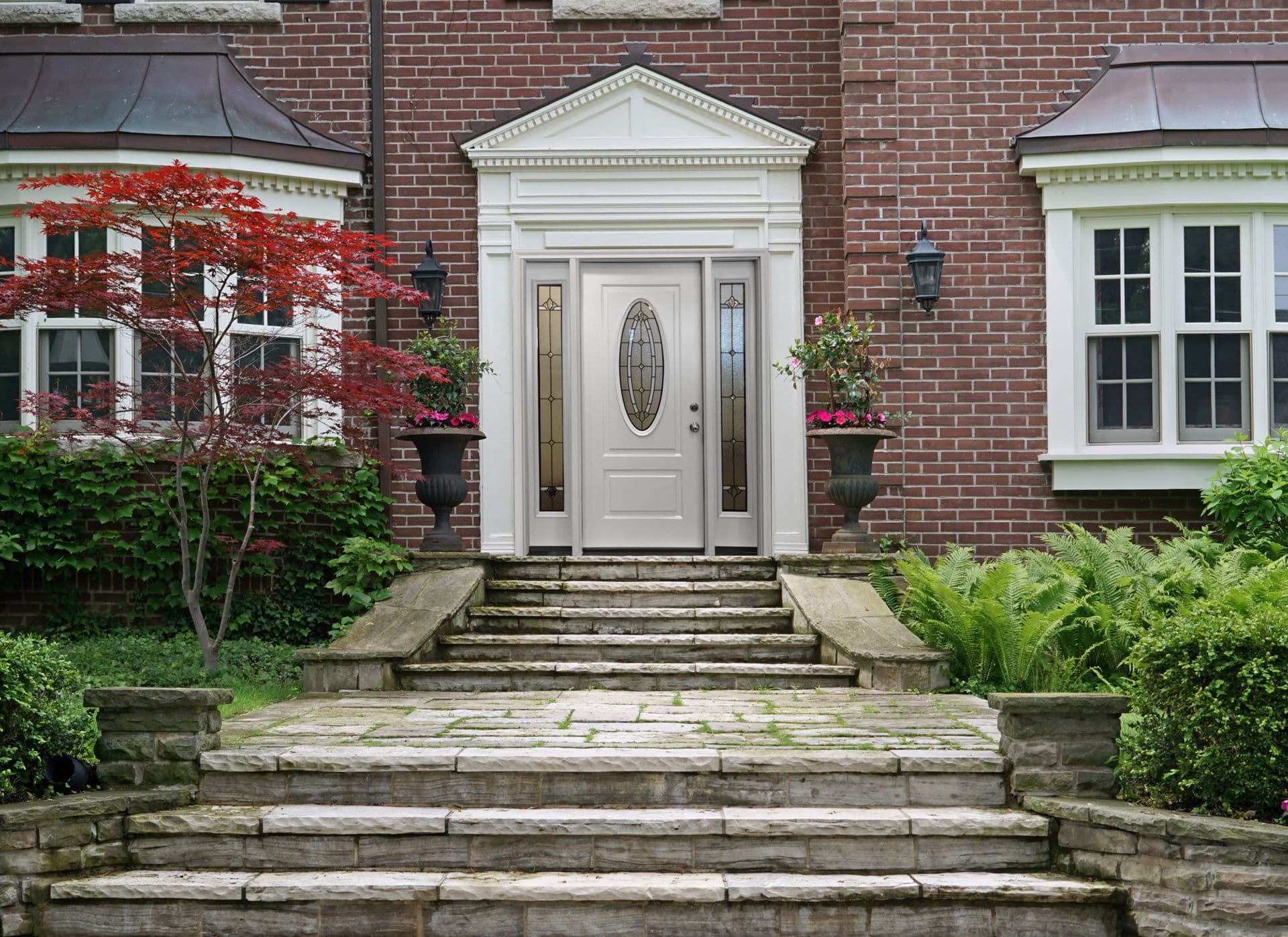 Doors