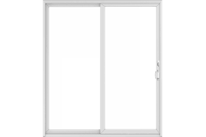 Andersen Doors