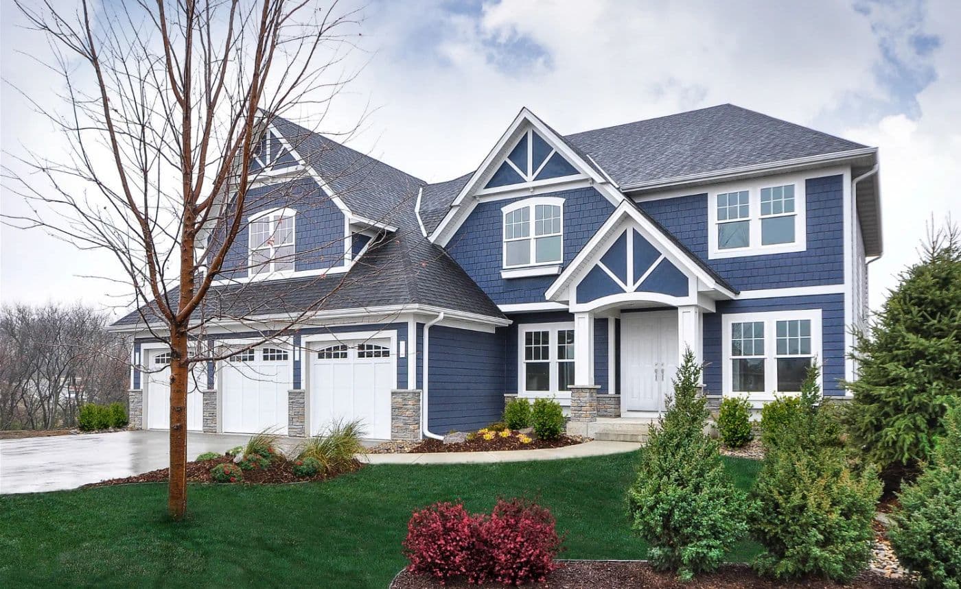 Capital Construction Hero