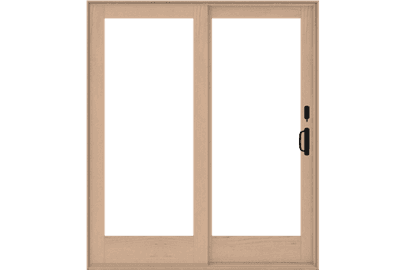 Andersen Doors