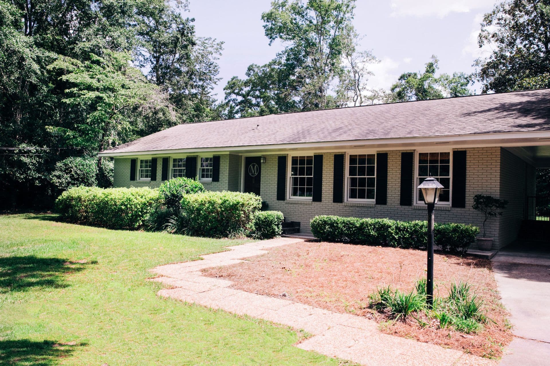 Braintree Remodeling Company