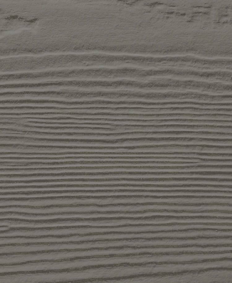 Aged Pewter