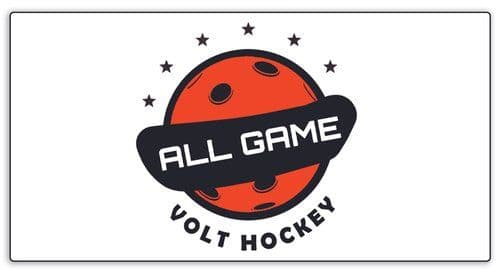 I am all game sponshorsip