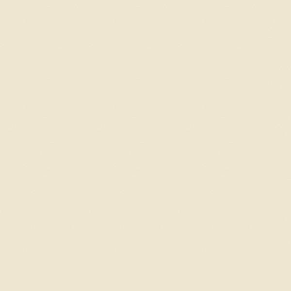 Almond