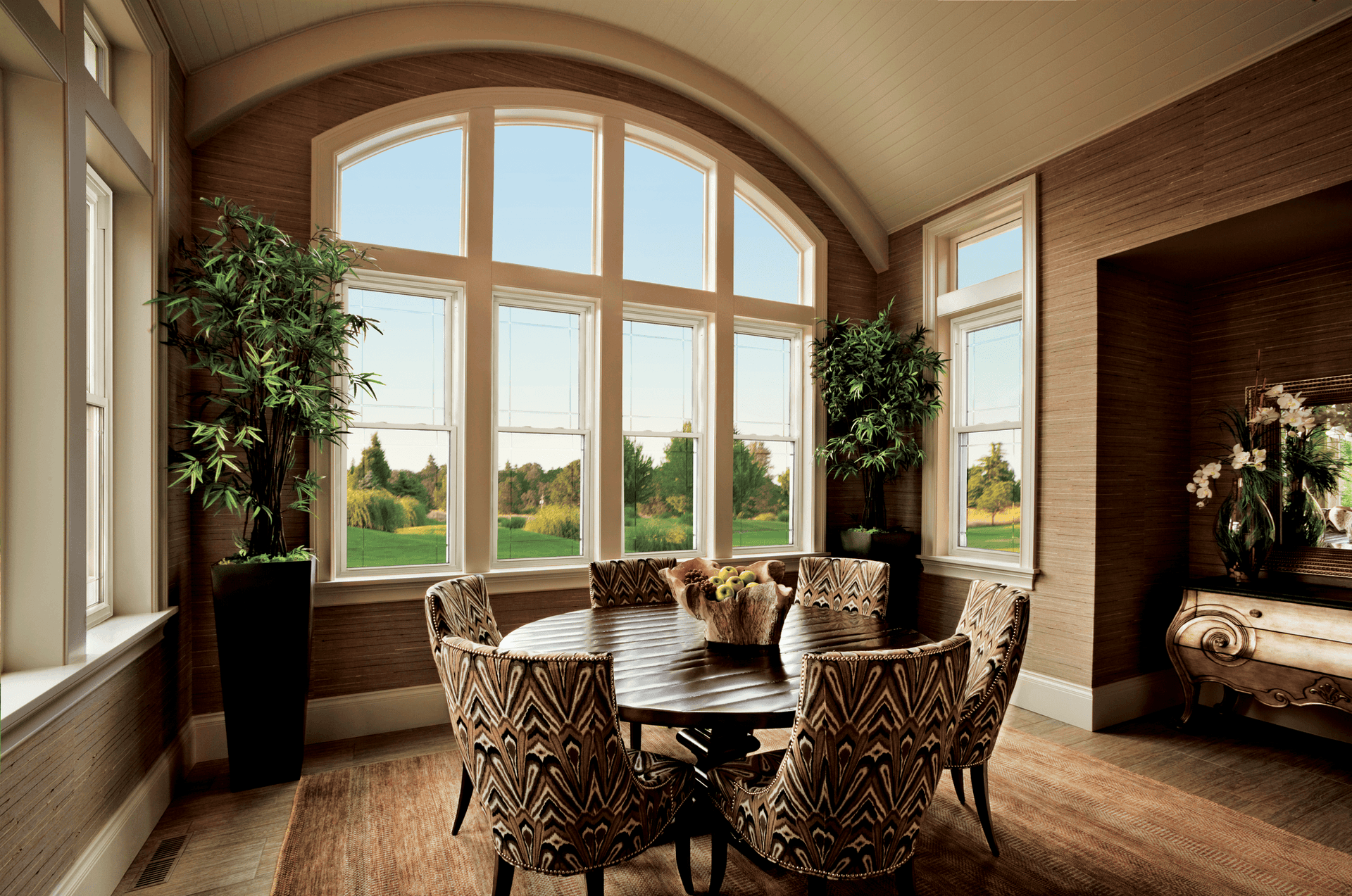 Alside Window
