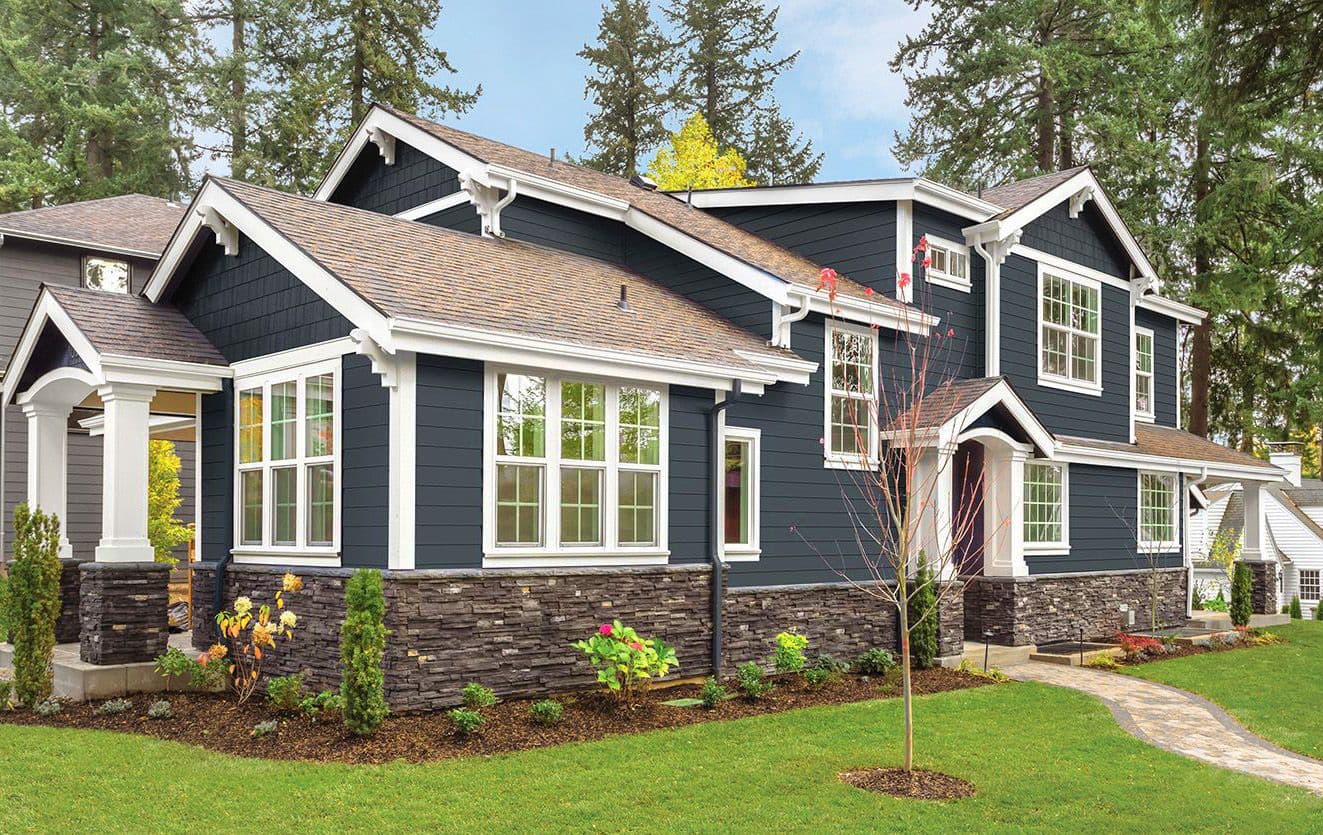 Contractors in Arlington