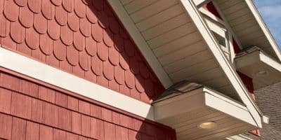 Pelican Bay Shakes and Scallops