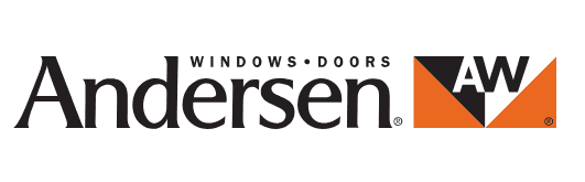 Andersen Replacement Window
