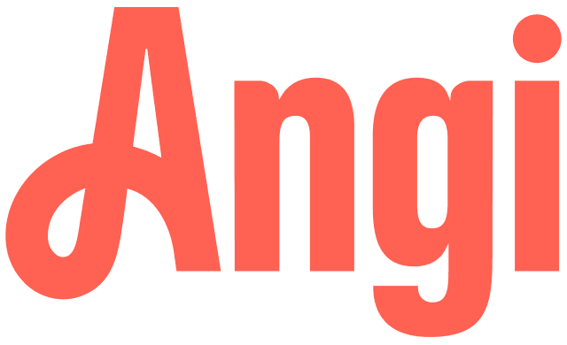 Angi's List