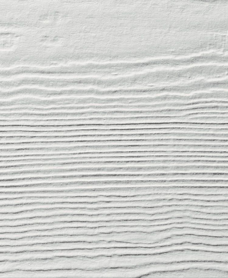 Artic White