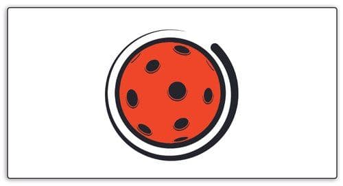 I Get The Ball Rolling