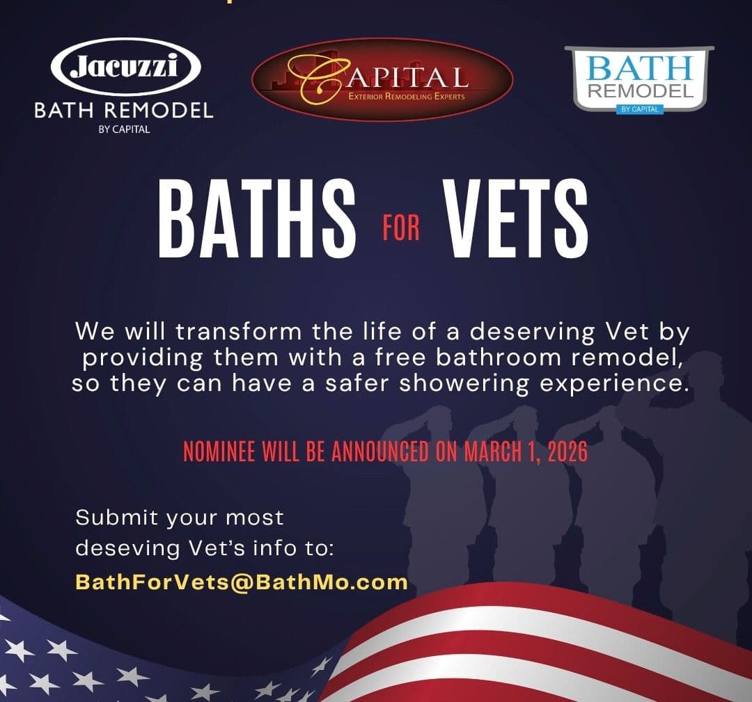 bathsforvetscap