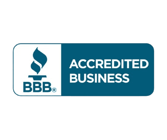 BBB