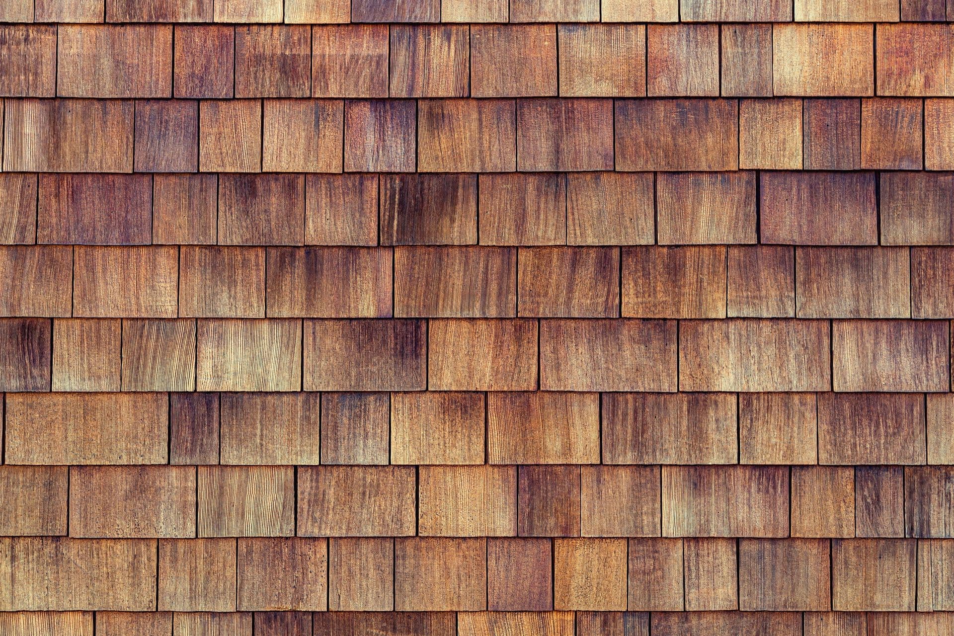 Natural-Cedar-Shingle-Siding