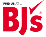 BJs