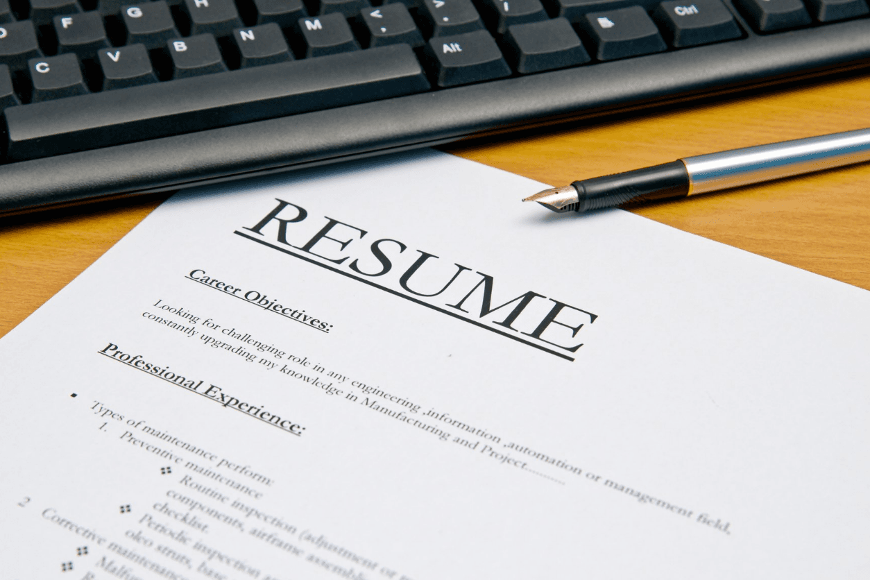 Capital Construction Careers