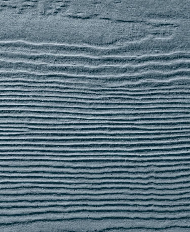 Boothbay Blue