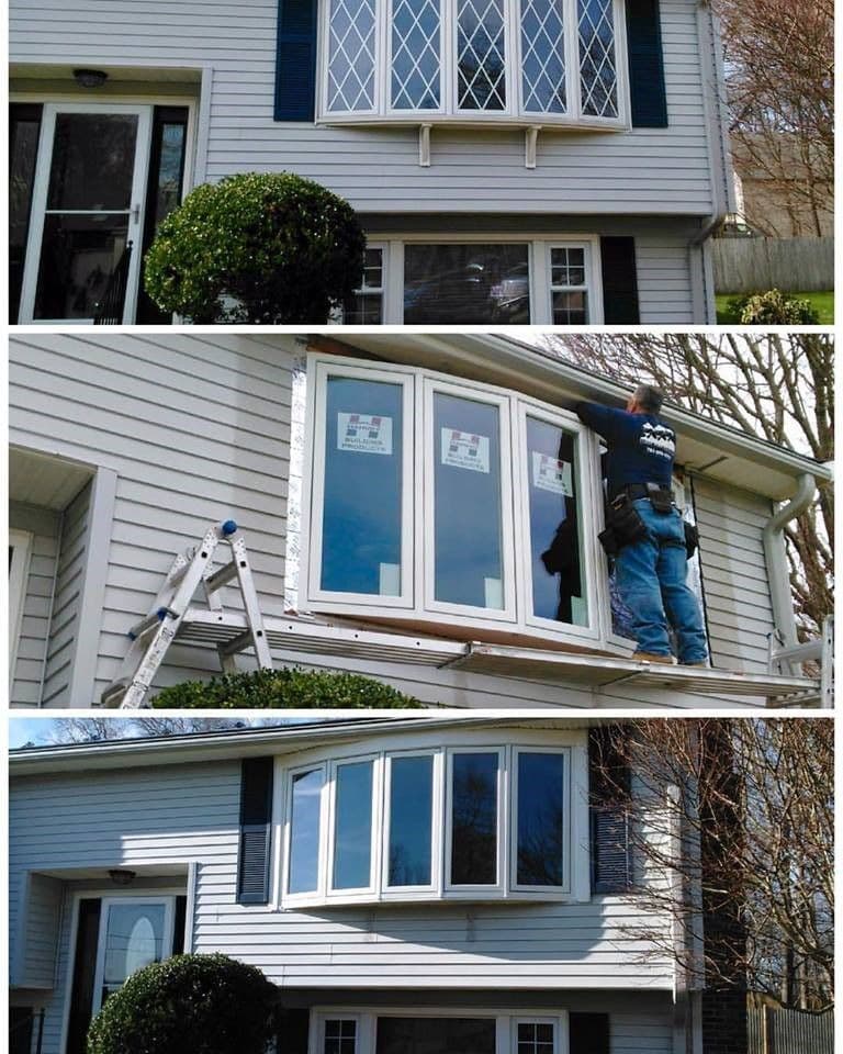 bow-window-randolph