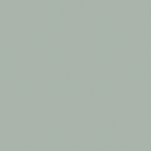 Cape Cod Gray