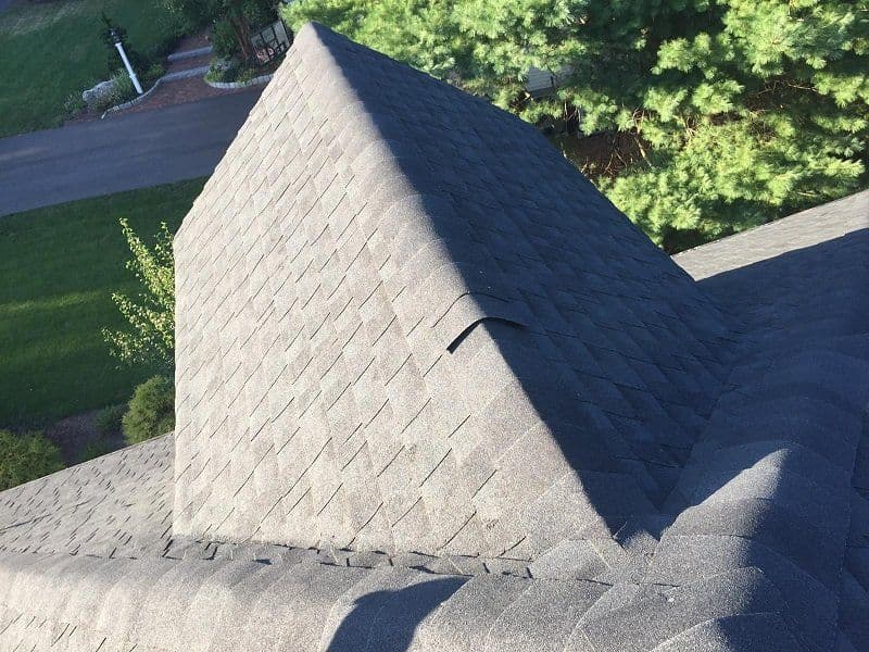 capital-asphalt-roofing-installation