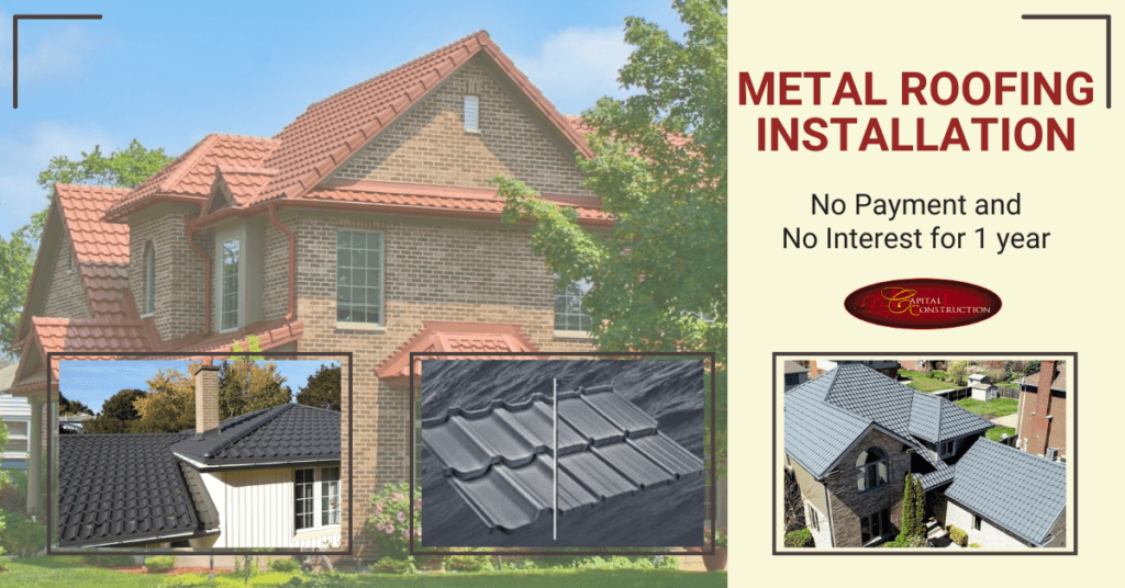 Limited Time Promotions