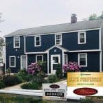 Home Remodeling