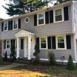 Home Remodeling