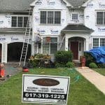 Home Remodeling