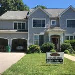 Home Remodeling