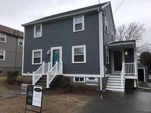 ccc-james-hardie-gallery