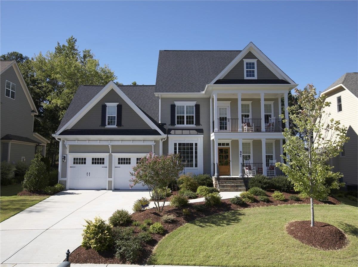 Home Remodeling