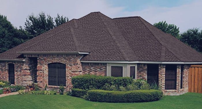 Understanding GAF Shingles