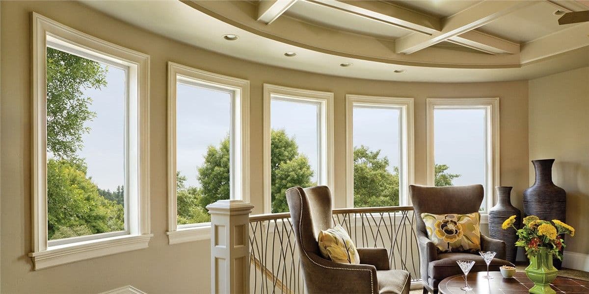 Alside Window