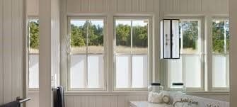Windows