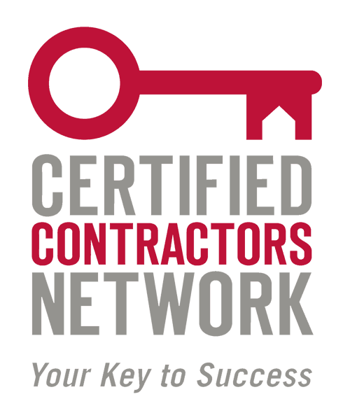 CCN