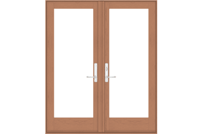 Andersen Doors