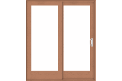 Andersen Doors