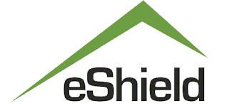 eShield