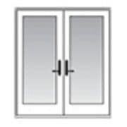 French Doors
