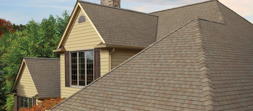Things You Need to Know About Shingle Roofing