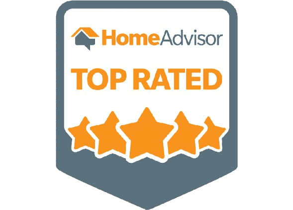 HomeAdvisor