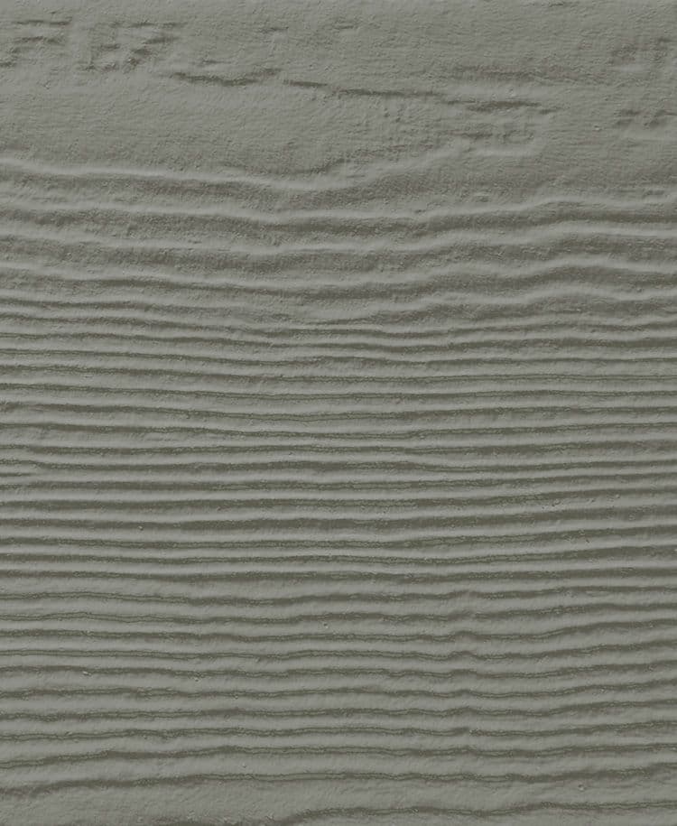 Gray Slate