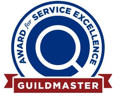 GuildMaster