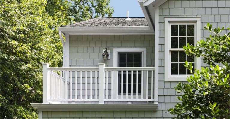 Shingle