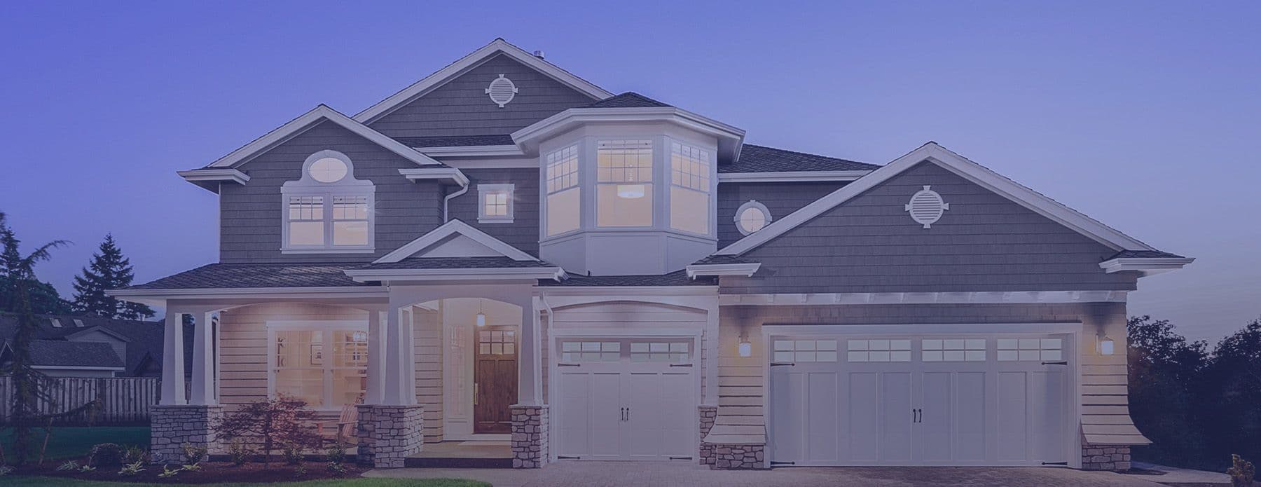 Exterior Home Remodeling