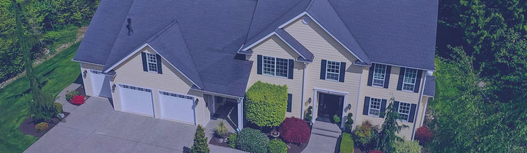 Roofing, Siding & Deck Builders Newton MA