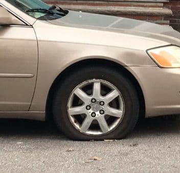 South Boston James Hardie Siding Installation