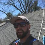 Roofing terms