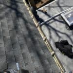 roofting